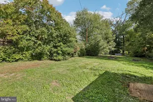 6907 Moyer Ave, Baltimore, MD 21234 - Photo 43