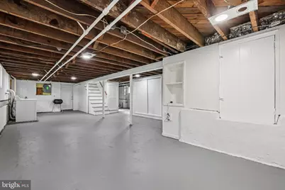 6907 Moyer Avenue, Baltimore, MD 21234 - Photo 27