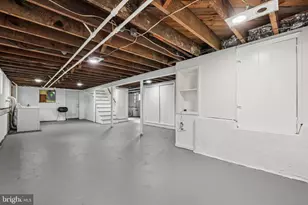 6907 Moyer Ave, Baltimore, MD 21234 - Photo 27