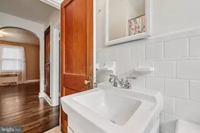 6907 Moyer Avenue, Baltimore, MD 21234 - Photo 17