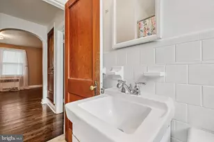 6907 Moyer Ave, Baltimore, MD 21234 - Photo 17