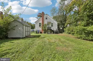 6907 Moyer Ave, Baltimore, MD 21234 - Photo 39