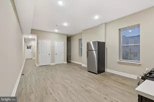 2100 N Smallwood St, Baltimore, MD 21216 - Photo 9