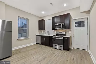 2100 N Smallwood Street, Baltimore, MD 21216 - Photo 5