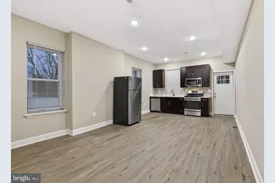 2100 N Smallwood Street, Baltimore, MD 21216 - Photo 7