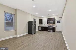 2100 N Smallwood St, Baltimore, MD 21216 - Photo 7