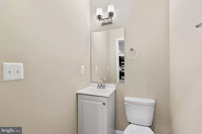 2100 N Smallwood Street, Baltimore, MD 21216 - Photo 17