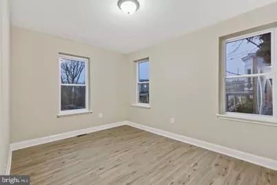 2100 N Smallwood Street, Baltimore, MD 21216 - Photo 15