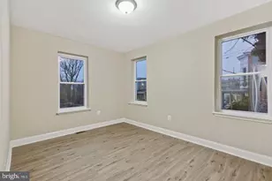 2100 N Smallwood St, Baltimore, MD 21216 - Photo 15