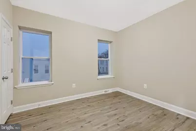 2100 N Smallwood Street, Baltimore, MD 21216 - Photo 11