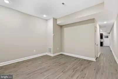 2100 N Smallwood Street, Baltimore, MD 21216 - Photo 19