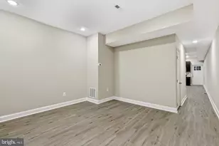 2100 N Smallwood St, Baltimore, MD 21216 - Photo 19