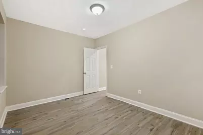 2100 N Smallwood Street, Baltimore, MD 21216 - Photo 13