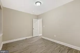 2100 N Smallwood St, Baltimore, MD 21216 - Photo 13