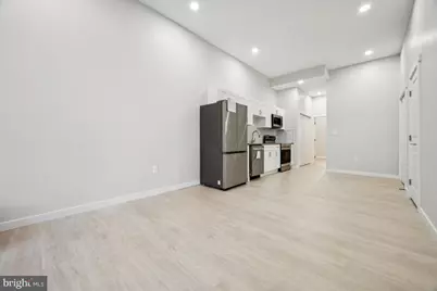 2416 N Charles Street, Baltimore, MD 21218 - Photo 15