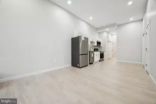 2416 N Charles St, Baltimore, MD 21218 - Photo 15