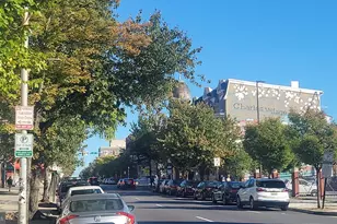 2416 N Charles St, Baltimore, MD 21218 - Photo 7