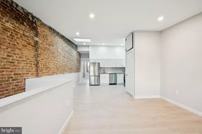 2416 N Charles Street, Baltimore, MD 21218 - Photo 1