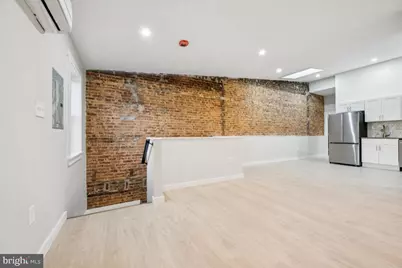 2416 N Charles Street, Baltimore, MD 21218 - Photo 3