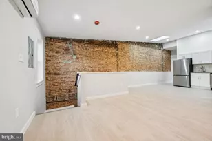 2416 N Charles St, Baltimore, MD 21218 - Photo 3