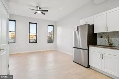 2416 N Charles Street, Baltimore, MD 21218 - Photo 23