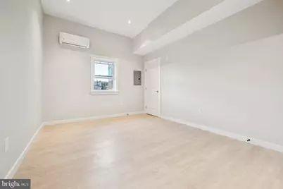 2416 N Charles Street, Baltimore, MD 21218 - Photo 13