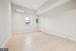 2416 N Charles St, Baltimore, MD 21218 - Photo 13