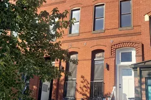 2416 N Charles St, Baltimore, MD 21218 - Photo 5
