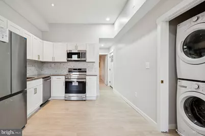 2416 N Charles Street, Baltimore, MD 21218 - Photo 29