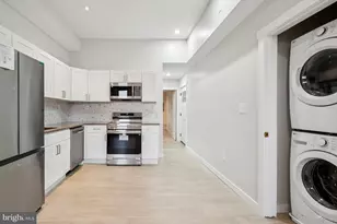 2416 N Charles St, Baltimore, MD 21218 - Photo 29