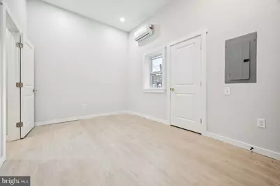 2416 N Charles Street, Baltimore, MD 21218 - Photo 17