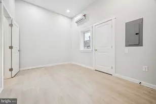 2416 N Charles St, Baltimore, MD 21218 - Photo 17