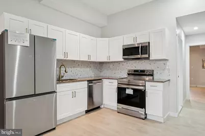 2416 N Charles Street, Baltimore, MD 21218 - Photo 33