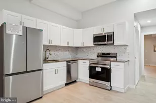 2416 N Charles St, Baltimore, MD 21218 - Photo 33