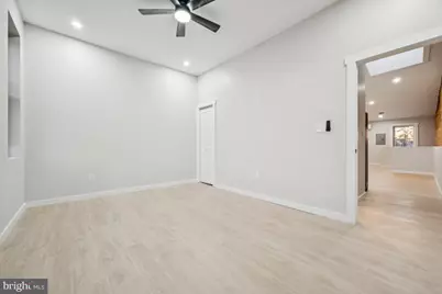 2416 N Charles Street, Baltimore, MD 21218 - Photo 21