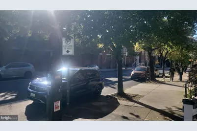 2416 N Charles Street, Baltimore, MD 21218 - Photo 9