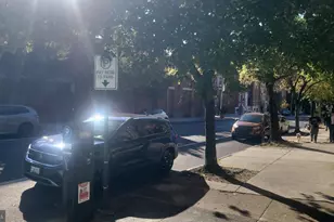 2416 N Charles St, Baltimore, MD 21218 - Photo 9