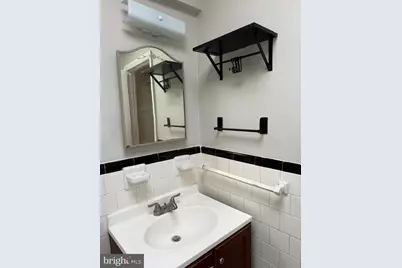 3648 Greenvale Road, Baltimore, MD 21229 - Photo 17