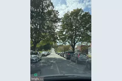 3648 Greenvale Road, Baltimore, MD 21229 - Photo 19