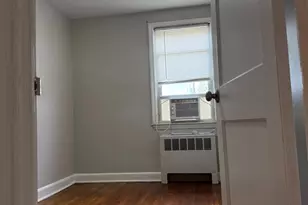 3648 Greenvale Rd, Baltimore, MD 21229 - Photo 15