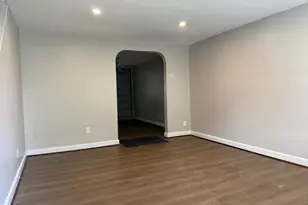 3648 Greenvale Rd, Baltimore, MD 21229 - Photo 3