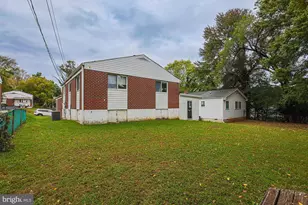 5919 Winner Ave, Baltimore, MD 21215 - Photo 55