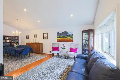 5919 Winner Avenue, Baltimore, MD 21215 - Photo 17