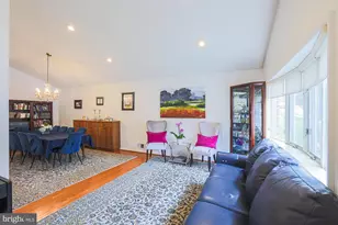 5919 Winner Ave, Baltimore, MD 21215 - Photo 17