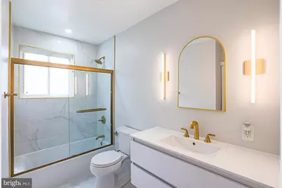 5919 Winner Avenue, Baltimore, MD 21215 - Photo 43