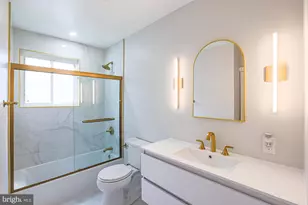 5919 Winner Ave, Baltimore, MD 21215 - Photo 43