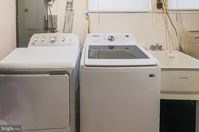 5919 Winner Avenue, Baltimore, MD 21215 - Photo 49