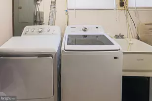 5919 Winner Ave, Baltimore, MD 21215 - Photo 49