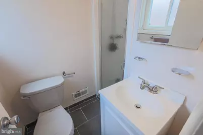 5919 Winner Avenue, Baltimore, MD 21215 - Photo 31