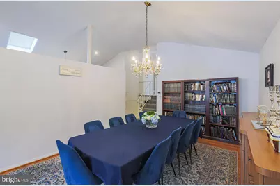 5919 Winner Avenue, Baltimore, MD 21215 - Photo 21